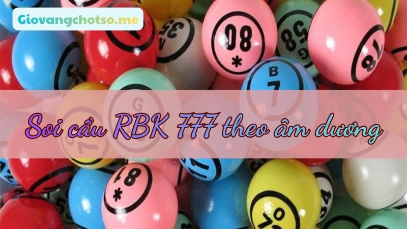 Rồng Bạch Kim 777