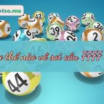 Soi cầu 7777 xsmb chính xác – Dự đoán rồng bạch kim 7777 vip