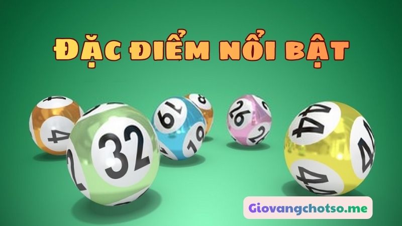 soi cầu 7777 XSMB
