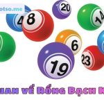 Rồng Bạch Kim 888 – soi cầu rong bach kim 888 VIP miễn phí