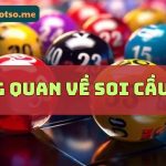 Soi cầu 666 – Lô đẹp hôm nay 666 VIP miễn phí chính xác 100