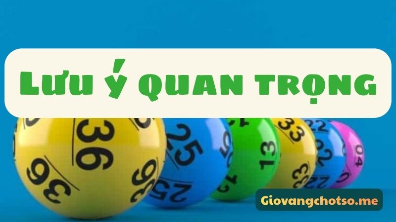 soi cầu 666