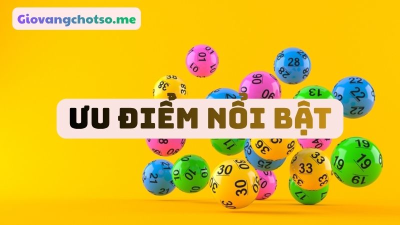 soi cầu XSMB Win2888 Asia Vip