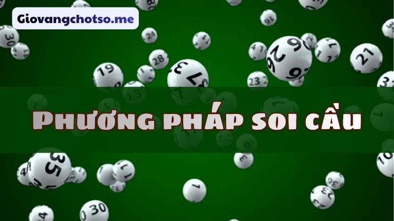 Tập Đoàn Giải Mã Số Học