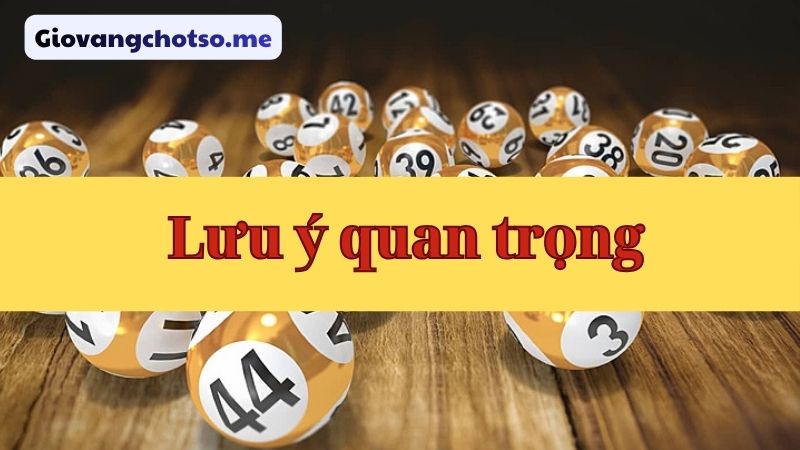 Tập Đoàn Giải Mã Số Học